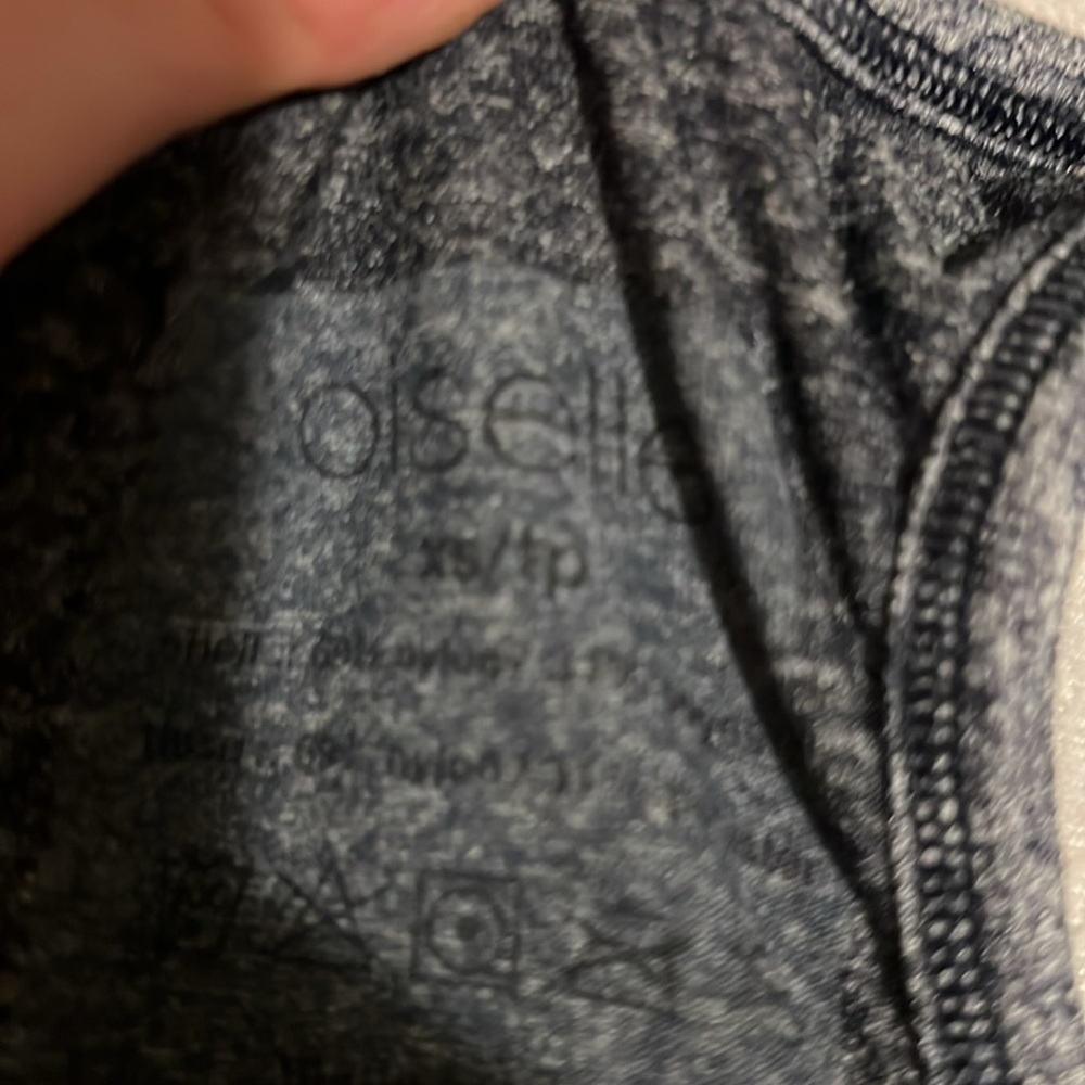 Tank - Picture 2 of 2